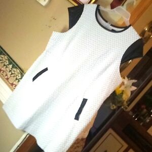 Seth Aaron dress size 26 W